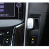 toyota sai 2013 quick_quick_AZK10_AZK10-2070825 image 17