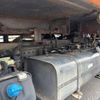 mitsubishi-fuso canter 2014 -MITSUBISHI--Canter TKG-FEB90--FEB90-521295---MITSUBISHI--Canter TKG-FEB90--FEB90-521295- image 14