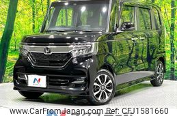 honda n-box 2019 CFJ1581660