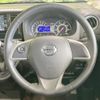 nissan dayz-roox 2016 quick_quick_B21A_B21A-0257581 image 11