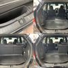 honda fit 2018 -HONDA--Fit DAA-GP6--GP6-1302618---HONDA--Fit DAA-GP6--GP6-1302618- image 15