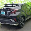 toyota c-hr 2017 quick_quick_DAA-ZYX10_ZYX10-2025576 image 3