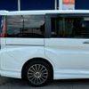 honda stepwagon 2015 -HONDA--Stepwgn DBA-RP3--RP3-1015238---HONDA--Stepwgn DBA-RP3--RP3-1015238- image 28