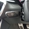 audi a6 2019 -AUDI--Audi A6 F2DLZF--KN080792---AUDI--Audi A6 F2DLZF--KN080792- image 22