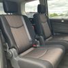 nissan serena 2015 -NISSAN--Serena DAA-HFC26--HFC26-273262---NISSAN--Serena DAA-HFC26--HFC26-273262- image 9