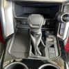 toyota land-cruiser 2022 23941508 image 23