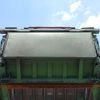 hino ranger 2015 -HINO--Hino Ranger QKG-FJ7JGAA--FJ7JGA-10177---HINO--Hino Ranger QKG-FJ7JGAA--FJ7JGA-10177- image 18