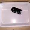 daihatsu wake 2021 -DAIHATSU--WAKE LA700S--0169709---DAIHATSU--WAKE LA700S--0169709- image 4