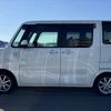 daihatsu wake 2015 -DAIHATSU--WAKE DBA-LA700S--LA700S-0025380---DAIHATSU--WAKE DBA-LA700S--LA700S-0025380- image 13