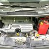 daihatsu tanto 2012 quick_quick_L375S_L375S-0570966 image 18