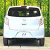 daihatsu mira-e-s 2015 -DAIHATSU--Mira e:s DBA-LA300S--LA300S-1346657---DAIHATSU--Mira e:s DBA-LA300S--LA300S-1346657- image 15