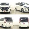 nissan serena 2021 -NISSAN--Serena 5AA-GFC27--GFC27-229366---NISSAN--Serena 5AA-GFC27--GFC27-229366- image 9