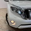 toyota land-cruiser-prado 2017 quick_quick_CBA-TRJ150W_TRJ150-0074772 image 20