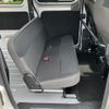 nissan nv200-vanette-van 2017 CFJ1765741 image 10