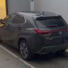 lexus ux 2021 -LEXUS--Lexus UX ZAA-KMA10--KMA10-2008340---LEXUS--Lexus UX ZAA-KMA10--KMA10-2008340- image 5