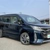 toyota noah 2017 -TOYOTA--Noah DBA-ZRR80W--ZRR80-0344896---TOYOTA--Noah DBA-ZRR80W--ZRR80-0344896- image 1