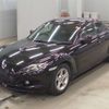 mazda rx-8 2006 -MAZDA--RX-8 SE3P-134808---MAZDA--RX-8 SE3P-134808- image 1