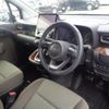 toyota sienta 2023 quick_quick_5BA-MXPC10G_MXPC10-1032110 image 12