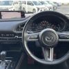 mazda cx-3 2019 -MAZDA--CX-30 3DA-DM8P--DM8P-100361---MAZDA--CX-30 3DA-DM8P--DM8P-100361- image 20