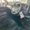 toyota hiace-van 2015 quick_quick_LDF-KDH206V_KDH206-8086660 image 4