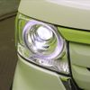 honda n-box 2018 CFJ1524420 image 30