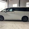 toyota vellfire 2024 quick_quick_6AA-AAHH40W_AAHH40-4016071 image 5