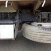 nissan diesel-ud-condor 2006 GOO_NET_EXCHANGE_0903652A30250618W001 image 49
