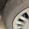 toyota crown 1992 CFJ1791731 image 8