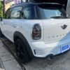 mini mini-others 2016 -BMW--BMW Mini ZB20--0WT67848---BMW--BMW Mini ZB20--0WT67848- image 24