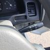 suzuki carry-truck 1997 CFJ1754784 image 21