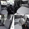 suzuki carry-truck 2020 CFJ1668256 image 10