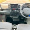 suzuki every 2017 -SUZUKI--Every HBD-DA17V--DA17V-228913---SUZUKI--Every HBD-DA17V--DA17V-228913- image 11