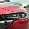 mazda cx-5 2022 CFJ1819337 image 21