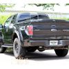 ford f150 2011 GOO_NET_EXCHANGE_0207870A30230521W001 image 3