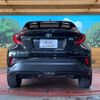 toyota c-hr 2020 CFJ1759637 image 15