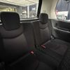 nissan serena 2013 TE2108 image 4