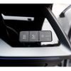 audi a3 2025 CFJ1640001 image 19