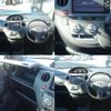 toyota sienta 2012 quick_quick_DBA-NCP81G_NCP81-5160607 image 6