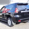 toyota land-cruiser-prado 2019 24121104 image 3