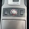 subaru legacy-b4 2010 CFJ1758050 image 16