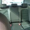 volkswagen golf 2018 -VOLKSWAGEN--VW Golf AUCPT--WVWZZZAUZJW195684---VOLKSWAGEN--VW Golf AUCPT--WVWZZZAUZJW195684- image 26