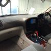 toyota land-cruiser-100 2002 CFJ1699605 image 18