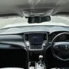 toyota crown 2018 -TOYOTA--Crown DAA-AWS210--AWS210-6135056---TOYOTA--Crown DAA-AWS210--AWS210-6135056- image 18