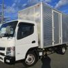 mitsubishi-fuso canter 2018 quick_quick_TPG-FEB50_FEB50-561601 image 1