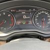 audi a4 2016 -AUDI--Audi A4 ABA-8WCYRF--WAUZZZF45GA041706---AUDI--Audi A4 ABA-8WCYRF--WAUZZZF45GA041706- image 17