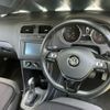 volkswagen polo 2015 CFJ1555350 image 17