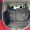 toyota roomy 2018 CFJ1818249 image 9