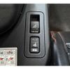 toyota voxy 2019 -TOYOTA--Voxy DBA-ZRR80GKAI--ZRR80-0567705---TOYOTA--Voxy DBA-ZRR80GKAI--ZRR80-0567705- image 34