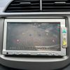 honda fit 2010 CFJ1561394 image 20