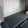 hino ranger 2010 CFJ1804315 image 9